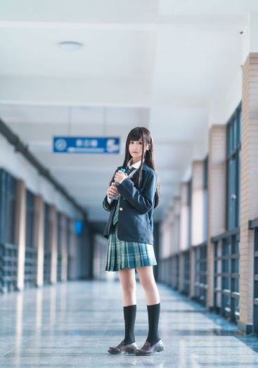 这里有情况_4K高清视频观看