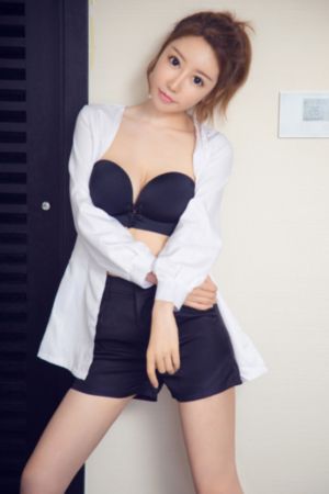 父老乡亲免费全集在线观看_高清电影大全在线