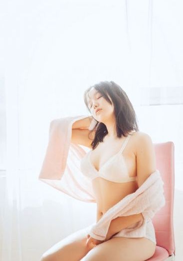 莲花楼电视连续剧免费观看西瓜_蓝光免费观看最新