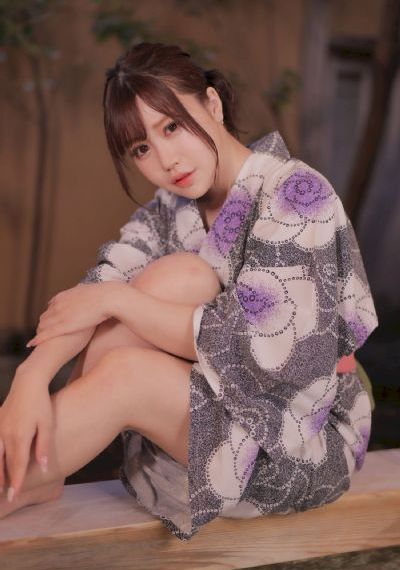 斗罗大陆观看_HD日韩电影在线