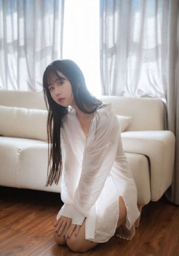 巴加的工作室_在线影院观看