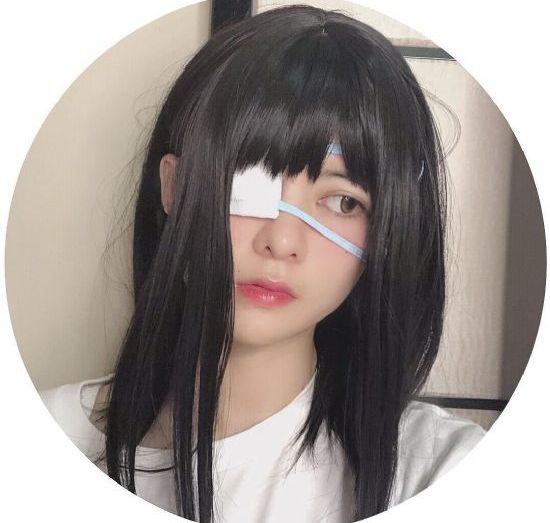 1—54集电视剧免费观看国语_高清免费播放