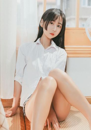 东北老女人痒的受不了视频_国产剧动漫免费观看