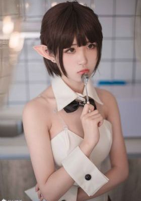 呼叫中心接受一切中文版_1080P免费在线播放
