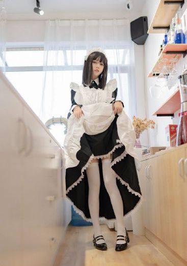 金卡戴珊21分钟在线播放_1080P超清免费观看