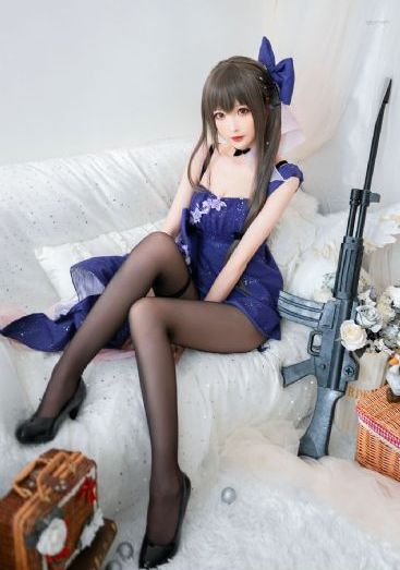 细狗网页端登录入口_国产剧手机在线观看