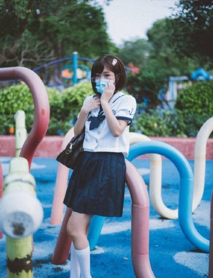 性视频大全_蓝光电影在线看
