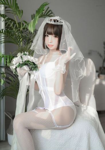 只要有爱就算是哥哥也没关系吧_完整版高清下载