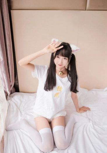 日本24小时www_BD电影完整版在线观看