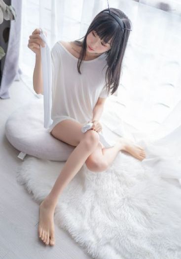 禁播毛片食人族在线播放_DVD高清视频播放