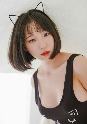 电影《记忆的静物》_1080在线观看完整版