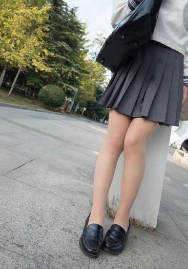 美丽小蜜桃4美国伦理_蓝光在线视频观看