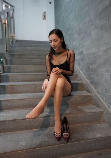同学的妈妈_BD韩语免费播放