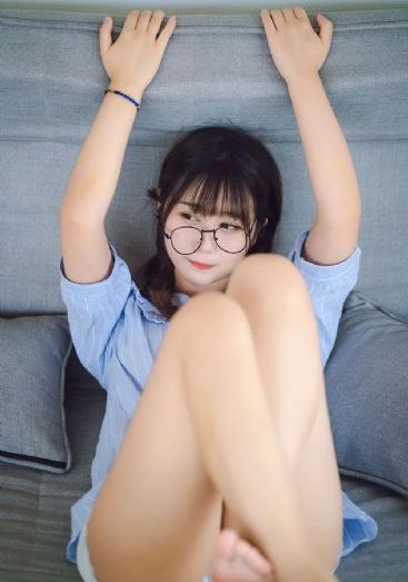 波多野结衣办公室电影_高清超清在线观看