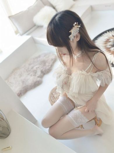 《一代女皇》_高清手机在线观看
