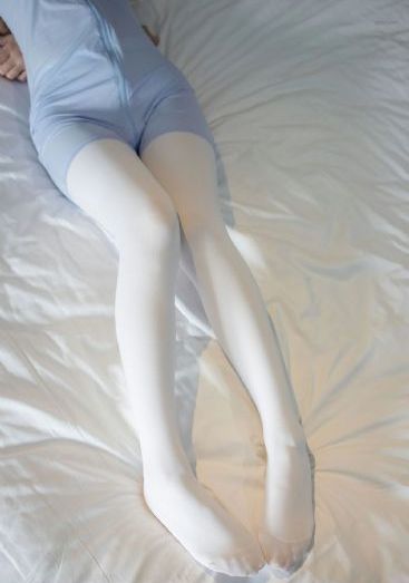 术士的重启人生观看_BD电视剧在线观看