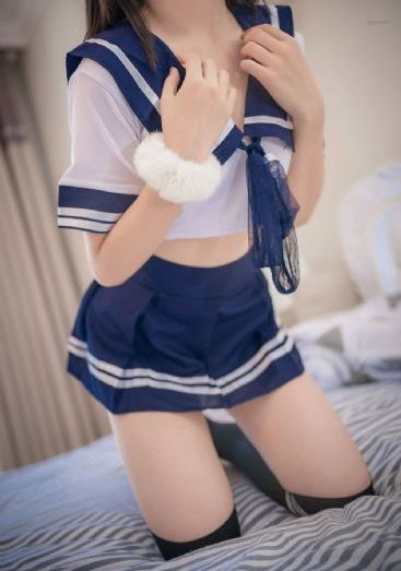 《古剑奇谭》电视剧_蓝光天堂在线