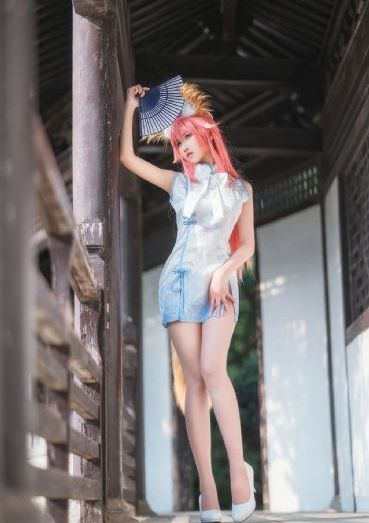 破事儿_BD英语超清在线观看