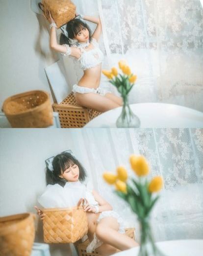 乱人伦中文字幕_720在线播放