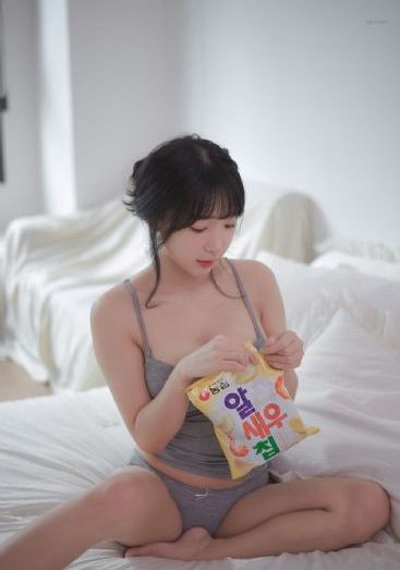 命运 电视剧_DVD在线手机播放