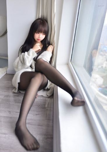 初恋的滋味2电视剧免费观看国语_BD高清完整版播放