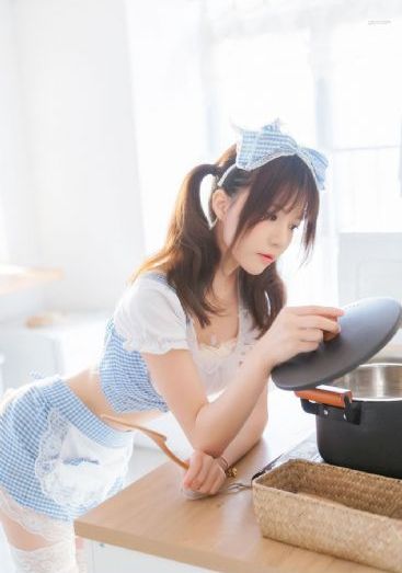 你好李可乐_4K完整视频观看