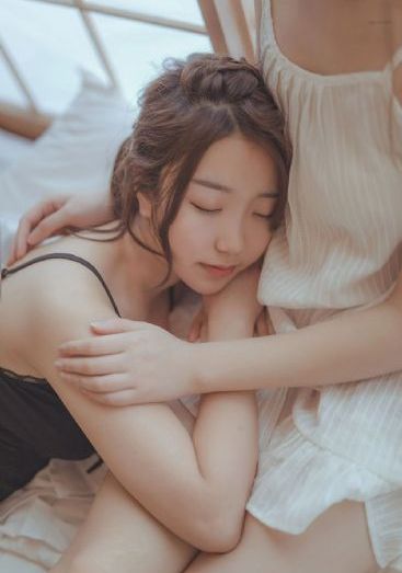 女仆在线观看_超清在线观看视频