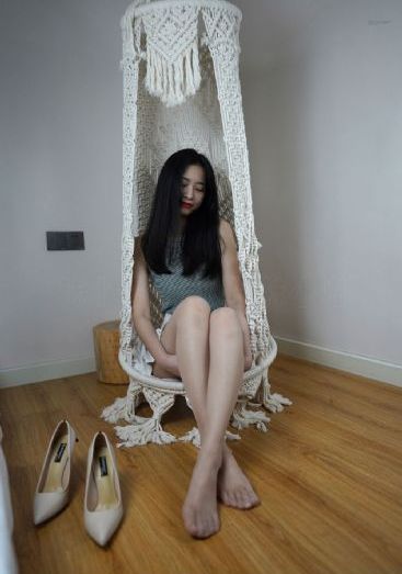 小嘀咕高清免费观看_超清免费观看最新