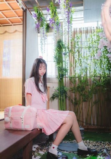 锦绣未央在线观看免费观看完整版_蓝光在线视频播放