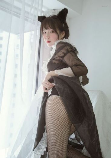 电视剧对决免费全集在线观看_DVD完整在线观看