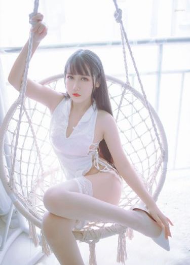 大江大河第3部免费观看完整版_在线观看视频