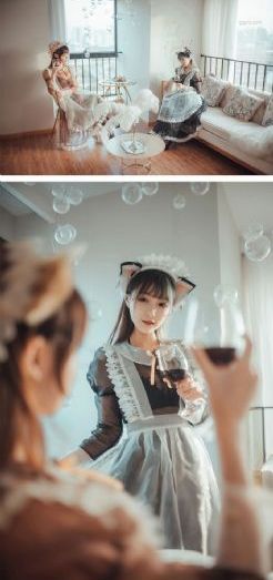 夫妻的生活_BD韩语高清完整版