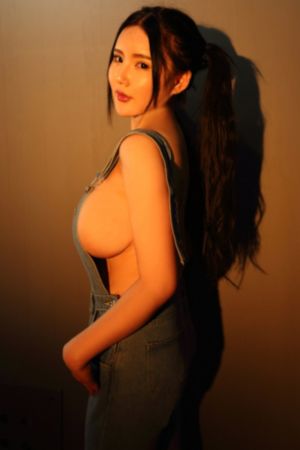 总之就是非常可爱免费观看完整版_4K免费全集观看