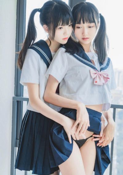 药屋少女的呢喃动漫_蓝光视频大全