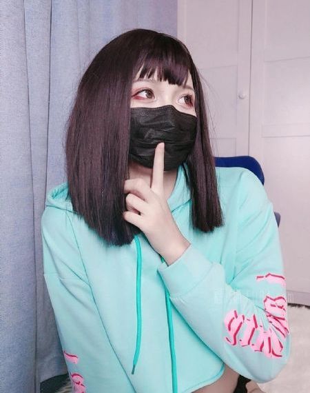 717电影网good理论片hd_4KHD在线观看