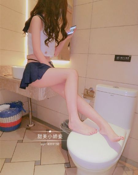 女神的娇喘3p狂浪之夜91扬风_1080电影完整版在线观看