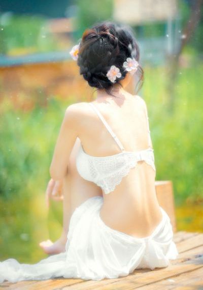 黄师傅走天涯_HD在线视频观看