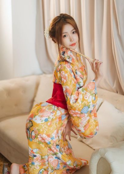 新玉观音电视剧在线观看完整版_DVD高清完整版播放