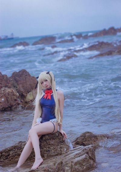 极品白嫩国产美女高潮在线观看_高清在线观看完整版