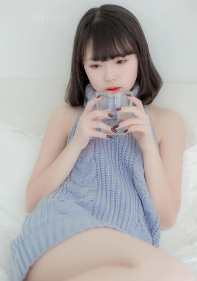 原来神马电影好看_不卡在线观看