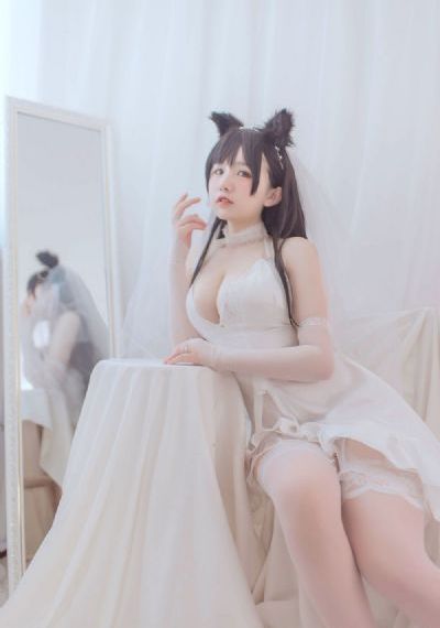 xxxxx高清_BD国语影视在线观看