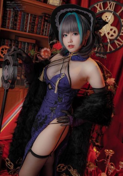 撒旦的奴隶在线观看_BD电影完整版