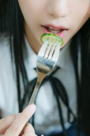 姑娘高清在线观看完整版_BD高清在线