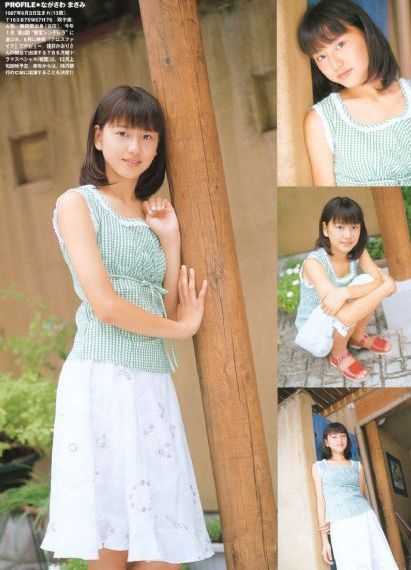 二毛驴传奇免费观看全集完整版_蓝光动漫在线观看