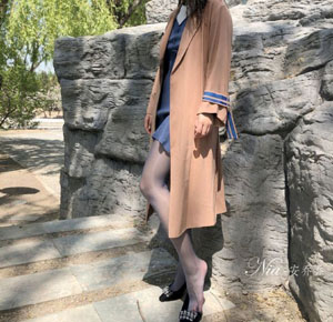 天天综合网页在线观看_蓝光BD在线观看