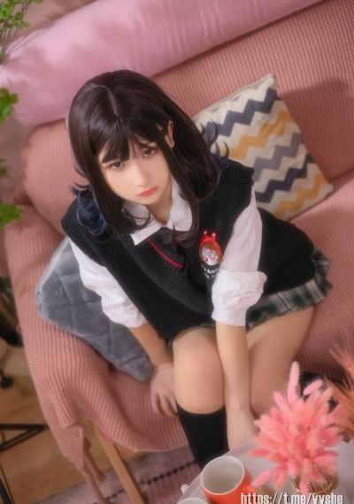 美女隐私视频在线观看_BD日韩免费观看