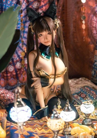 在线资源天堂_剧情片HD高清在线观看