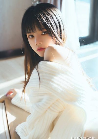 韩剧聚会的意义_国产剧在线手机播放