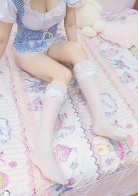雏菊2_高清日韩电影在线