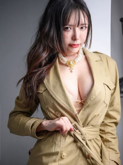 不后悔电影_剧情片HD高清在线观看